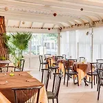 Hotel K2 Cervia