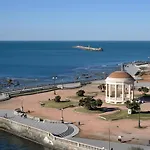 Livorno Centro