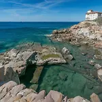 Livorno Centro