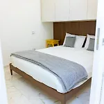 Fian Apartment 2.0