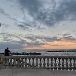 L'Angolo Di Grace