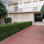 L'Angolo Di Grace