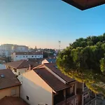 Attico A 2 Passi Dalla Stazione E Centro Storico