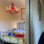 Lady House