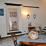 Sea View Appartment For 6 Person