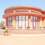 Casa Boss Tirrenia Stella Maris, Con Accesso Spiaggia