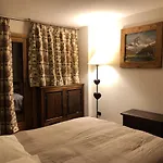 Il Gioiello Di Cervinia