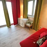 Relais Fiori D'Ulivo