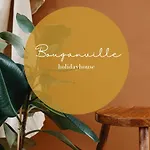 Bouganville Holiday House