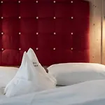 Garni B&B Schenk