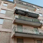Acquamarina Apartment Rimini