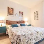 Casa Giovanetti