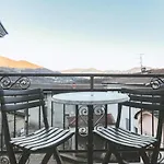 Casa Giovanetti