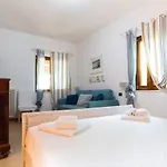 Villa Chiara