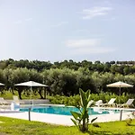 Gallo Fino