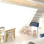 Takeamalficoast Minori Center