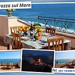 Terrazza Sul Mare