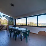 Dimora Capoliveri