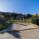Dimora Capoliveri