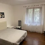 Villa Gabry E Villa Fiorita