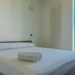 Etoile - Narramondo Villas