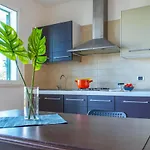 Etoile - Narramondo Villas