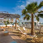 Miami Suite Hotel