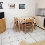Casa Del Grillo