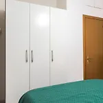 Casa Del Grillo