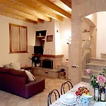 Casa Di Simone