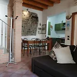 Casa Di Simone