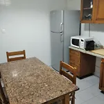2 Bedrooms Appartement At Pescara 300 M Away From The Beach With Balcony And Wifi