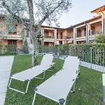 Appartamento 34