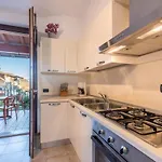 Appartamento 34