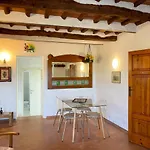 Appartamento Tra Mare E Campagna, A Procchio