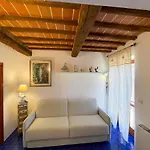 Appartamento Tra Mare E Campagna, A Procchio
