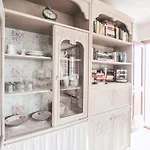 Casa Rosa Di Luisa