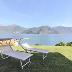 Casa Rosa Di Luisa