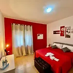 San Giovanni Home