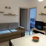 Raki Apartment