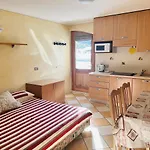 Appartamento Breva