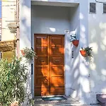 Casa Luisa