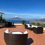 Villa Claudia