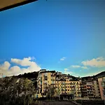 Acquamarina Holiday House