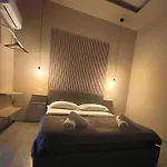 Valentine'S House