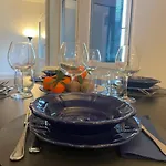 Loft Sull'Acqua Con Vista Mozzafiato