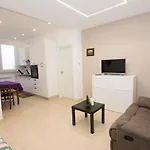 Ortensia House