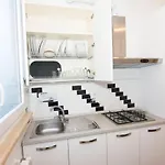 Ortensia House