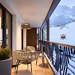 Movi Family Apart-Hotel ****S