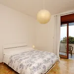 Tizi Apartments